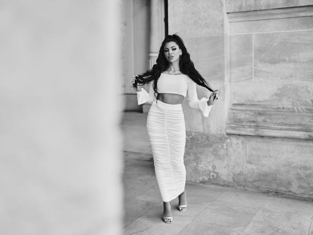 AngelaMyst - Sexe cam en vivo - 20974294