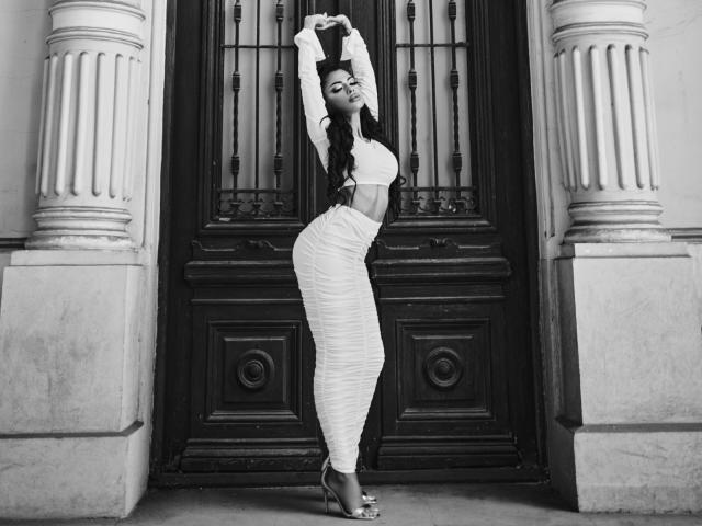 AngelaMyst - Live porn &amp; sex cam - 20974302