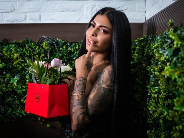 AngelaMyst - Live porn &amp; sex cam - 20974314