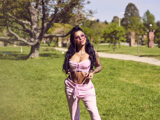 AngelaMyst - Live porn &amp; sex cam - 20974422