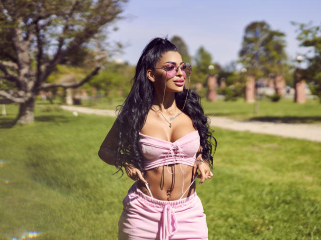 AngelaMyst - Live porn &amp; sex cam - 20974426