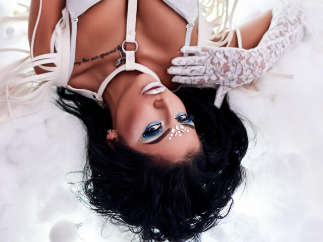 AngelaMyst - Live porn &amp; sex cam - 20974554