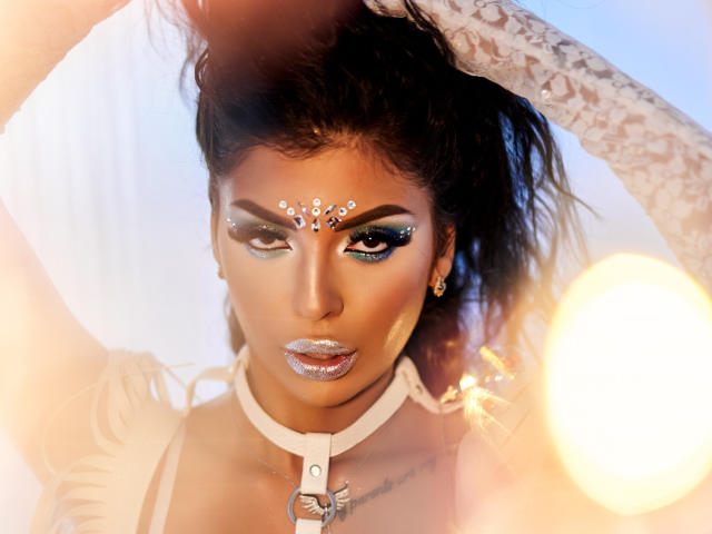 AngelaMyst - Live porn &amp; sex cam - 20974570