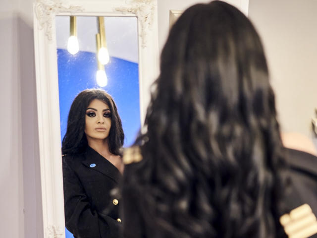 AngelaMyst - Live sex cam - 20974606