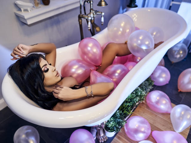 AngelaMyst - Live porn &amp; sex cam - 20974666