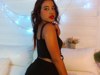 SaphiraFork - Sexe cam en vivo - 20974862