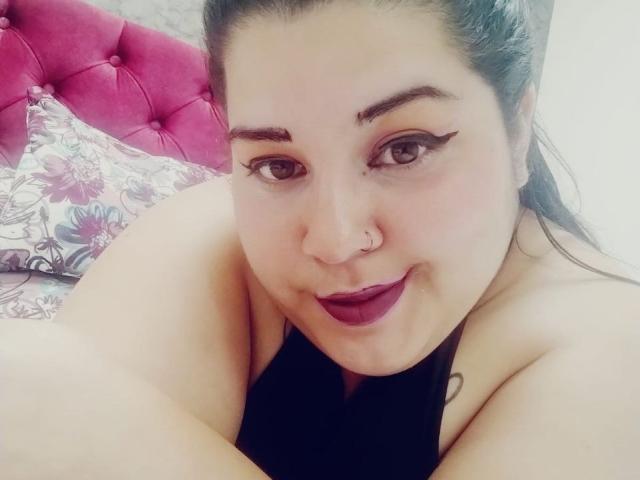 ZianaMorris - Live porn &amp; sex cam - 20975022