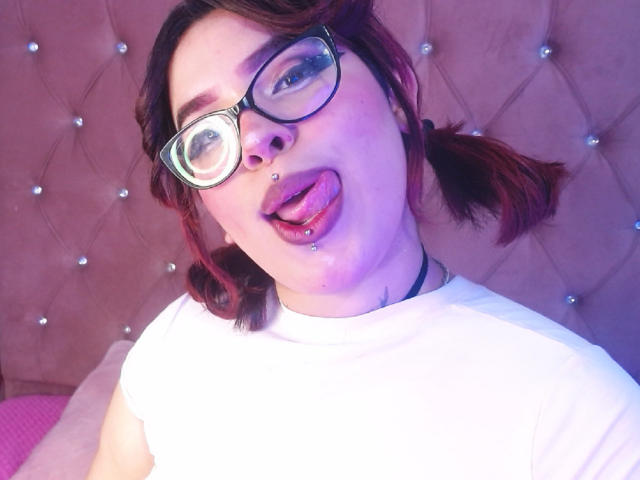 Cinnamonn - Live porn &amp; sex cam - 20975038