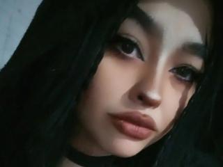 NikkiSins - Sexe cam en vivo - 20975082