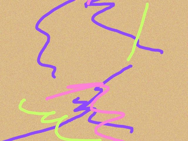 olegator-hot - Sexe cam en vivo - 20975226