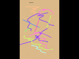 olegator-hot - Live porn &amp; sex cam - 20975238