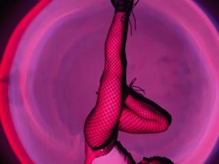 BalletSwan - Live porn &amp; sex cam - 20975958