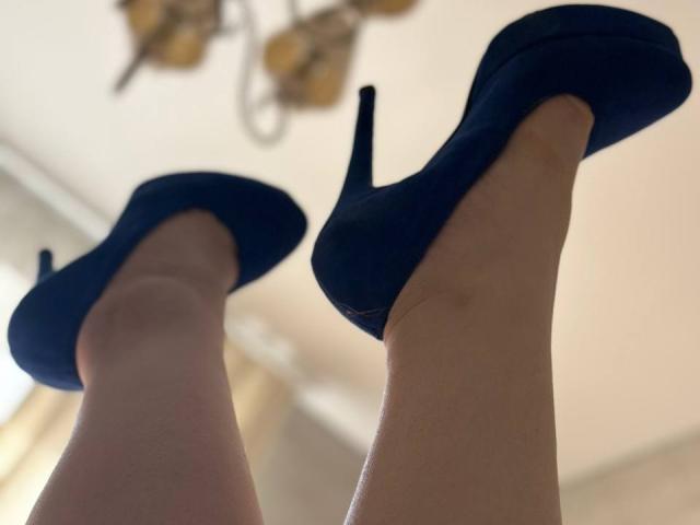 KristaBell - Live porn &amp; sex cam - 20976002