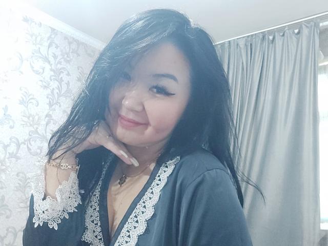 YukiNakata - Live porn &amp; sex cam - 20976158