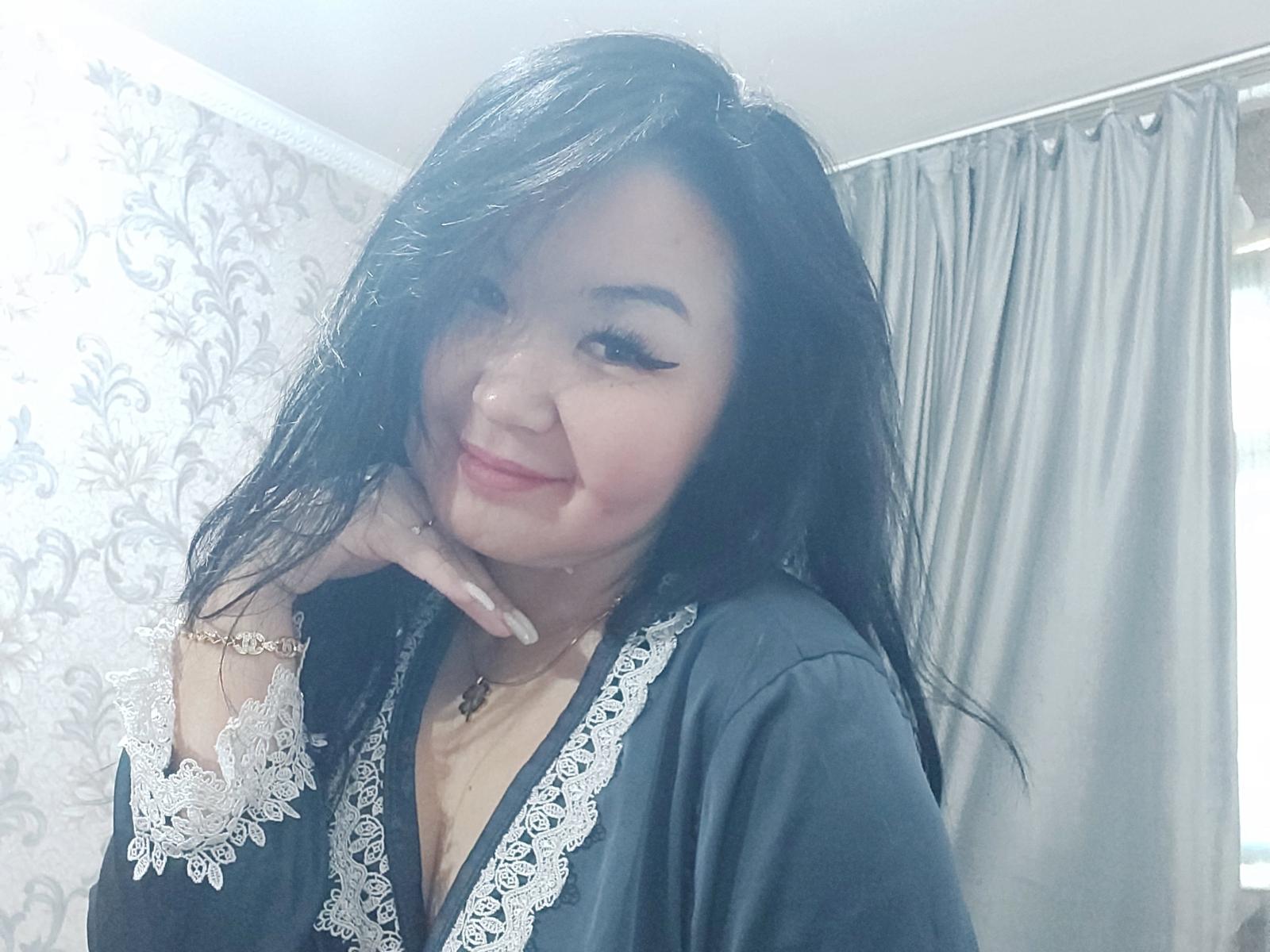 YukiNakata - Sexe cam en vivo - 20976158