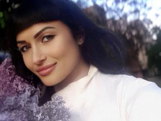 JuliethaWins - Camera khiêu dâm &amp; quyến rũ trực tiếp - 20976162