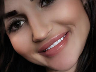 JuliethaWins - Camera khiêu dâm &amp; quyến rũ trực tiếp - 20976166