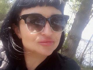 JuliethaWins - Camera khiêu dâm &amp; quyến rũ trực tiếp - 20976170