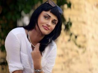 JuliethaWins - Camera khiêu dâm &amp; quyến rũ trực tiếp - 20976174