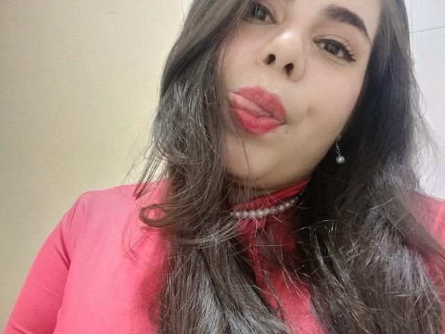 IsabellaByrne - Sexe cam en vivo - 20976222