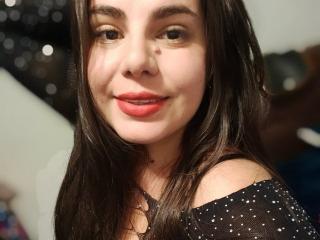 IsabellaByrne - Sexe cam en vivo - 20976234