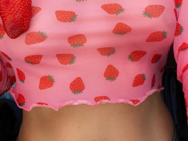 Misstyk - Live sex cam - 20976250