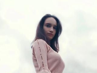 DashkaI - Live porn &amp; sex cam - 20976510