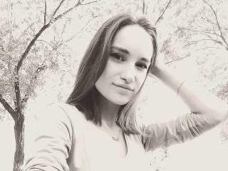 DashkaI - Live porn &amp; sex cam - 20976514