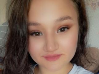 SquirrelLessi - Live porn &amp; sex cam - 20976526