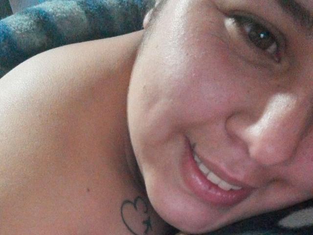 ZianaMorris - ライブポルノ&amp;セックスカム - 20976546