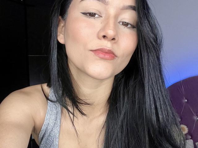 DeisyWest - Live porn &amp; sex cam - 20976554