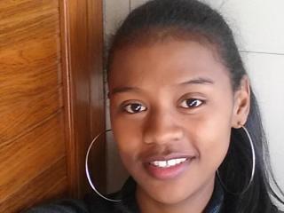 Kamiee - Live sexe cam - 20976582