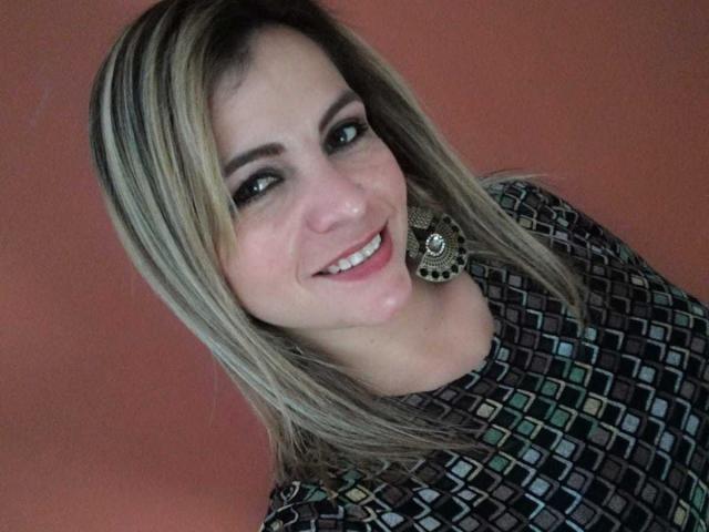 MilenaHott69 - Live porn &amp; sex cam - 20976962