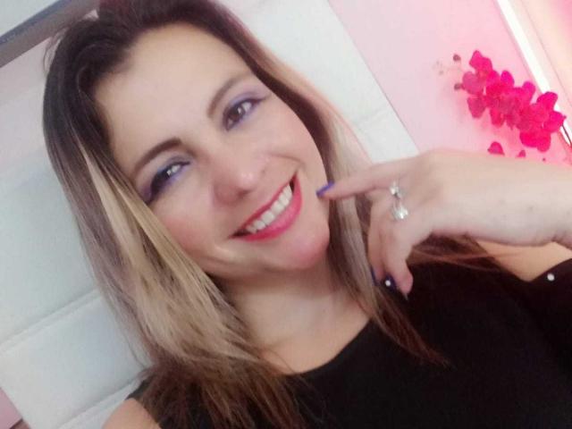 MilenaHott69 - Live porn &amp; sex cam - 20976966