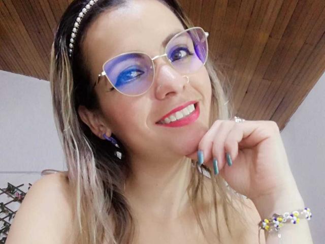MilenaHott69 - Live porn &amp; sex cam - 20976974