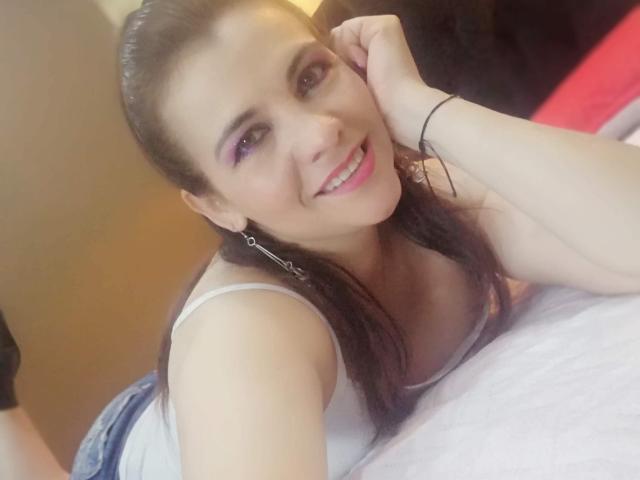 MilenaHott69 - Live porn &amp; sex cam - 20976986