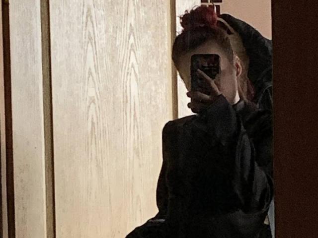 AshDestiny - Live porn &amp; sex cam - 20977078