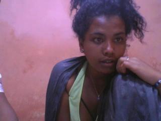 Ginah69 - Camera khiêu dâm &amp; quyến rũ trực tiếp - 20977094