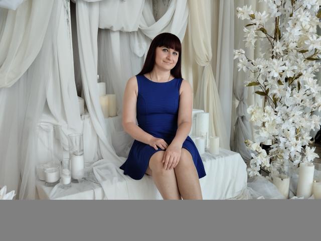 NinaFlawlees - Live porn &amp; sex cam - 20977606