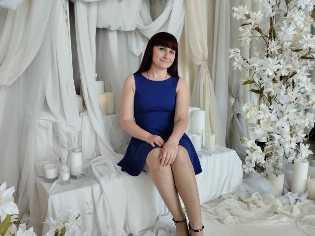 NinaFlawlees - Live porno og sexkamera - 20977614