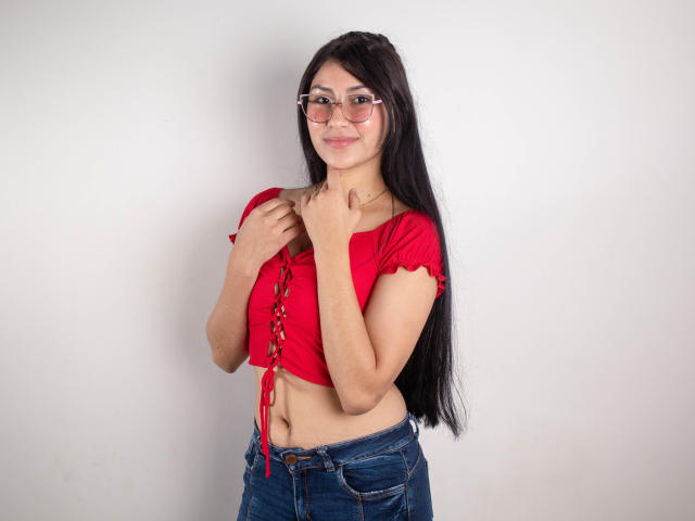 EmaHenderson - פורנו בשידור חי ומצלמת סקס - 20977806