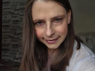 ScarlettStar-hot - Sexe cam en vivo - 20977926