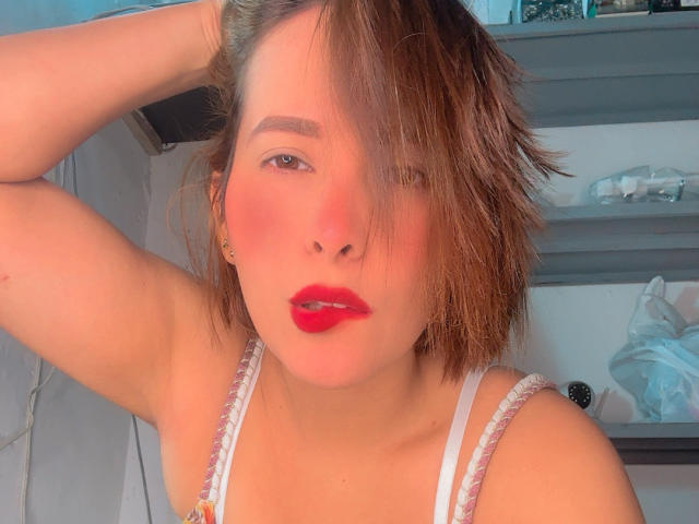 SaritaVelez - Live porn &amp; sex cam - 20978030