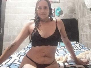 Luian - Sexe cam en vivo - 20978502