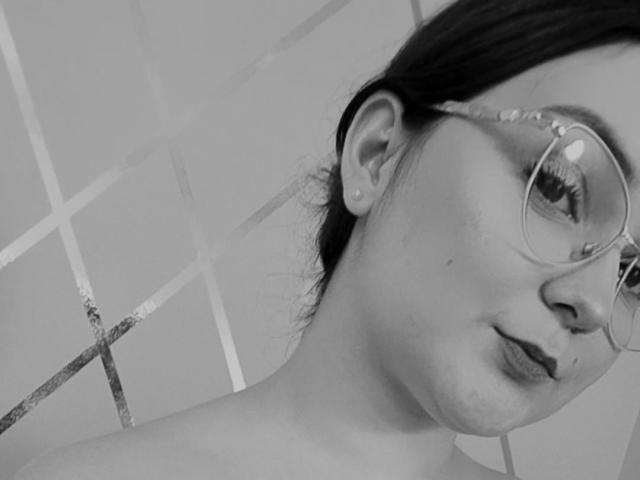 LorettaSant - Sexe cam en vivo - 20978574