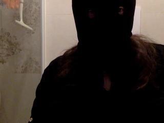 ChiassoMusica - Live porn &amp; sex cam - 20978998