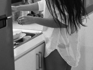 MarinaTender - Live porn &amp; sex cam - 20979054