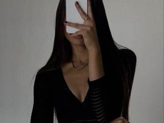 MarinaTender - Live porn &amp; sex cam - 20979070