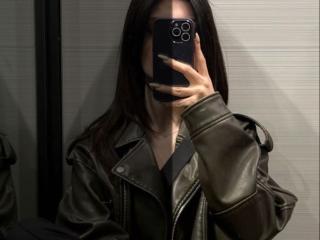 MarinaTender - Sexe cam en vivo - 20979078