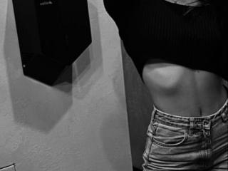 MarinaTender - Live porn &amp; sex cam - 20979086